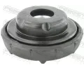 Loisko uloen tlumie FEBEST ‐ FBS CHSS-J300F