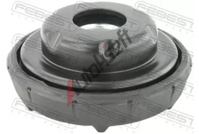 FEBEST Loisko uloen tlumie FBS CHSS-J300F, CHSS-J300F