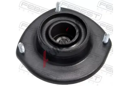 FEBEST Loisko uloen tlumie FBS CHSS-LAN, CHSS-LAN