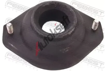 FEBEST Loisko uloen tlumie FBS CHSS-MATF, CHSS-MATF