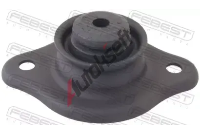 FEBEST Loisko uloen tlumie FBS CHSS-T200R, CHSS-T200R