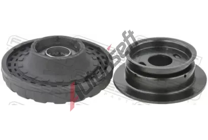 FEBEST Opravná sada horního uložení tlumičů FBS CHSS-T300F, CHSS-T300F FEBEST Opravná sada horního uložení tlumičů FBS CHSS-T300F, CHSS-T300F