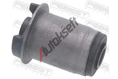 FEBEST Uložení řídicího mechanismu FBS CRAB-002, CRAB-002  FEBEST Uložení řídicího mechanismu FBS CRAB-002, CRAB-002