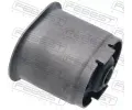 FEBEST Loiskov pouzdro listov pruiny ‐ FBS CRAB-003
