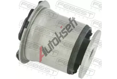 FEBEST Uloen dicho mechanismu FBS CRAB-004, CRAB-004