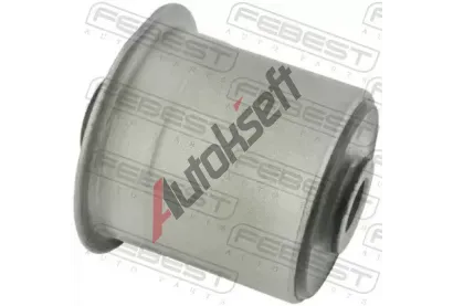 FEBEST Uloen dicho mechanismu FBS CRAB-005, CRAB-005