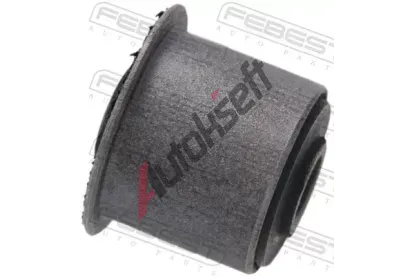 FEBEST Uloen dicho mechanismu FBS CRAB-006, CRAB-006