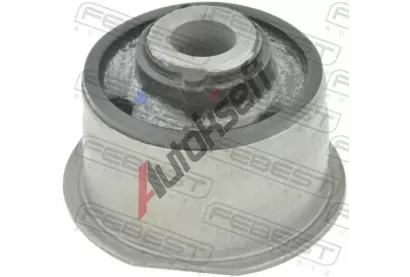 FEBEST Uložení řídicího mechanismu FBS CRAB-008, CRAB-008  FEBEST Uložení řídicího mechanismu FBS CRAB-008, CRAB-008
