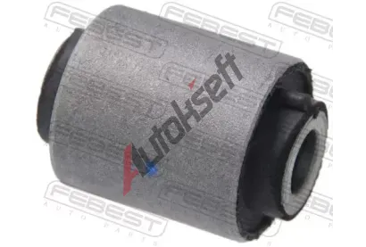 FEBEST Uložení řídicího mechanismu FBS CRAB-010, CRAB-010  FEBEST Uložení řídicího mechanismu FBS CRAB-010, CRAB-010