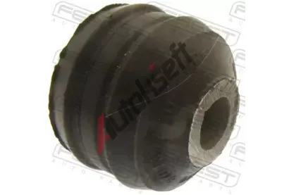FEBEST Uložení řídicího mechanismu FBS CRAB-011, CRAB-011  FEBEST Uložení řídicího mechanismu FBS CRAB-011, CRAB-011