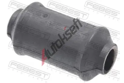 FEBEST Uloen dicho mechanismu FBS CRAB-014, CRAB-014