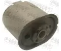 FEBEST Loiskov pouzdro listov pruiny ‐ FBS CRAB-015