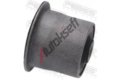 FEBEST Uloen dicho mechanismu FBS CRAB-016, CRAB-016