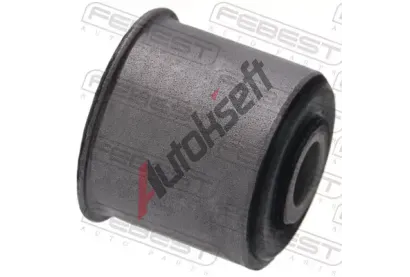 FEBEST Uloen dicho mechanismu FBS CRAB-017, CRAB-017