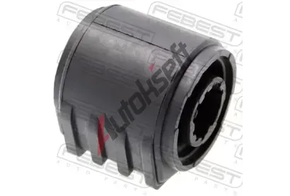 FEBEST Uloen dicho mechanismu FBS CRAB-018, CRAB-018