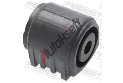 FEBEST Uložení řídicího mechanismu FBS CRAB-019, CRAB-019 FEBEST Uložení řídicího mechanismu FBS CRAB-019, CRAB-019