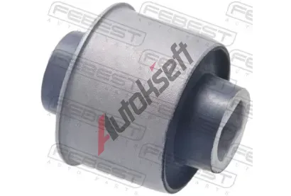 FEBEST Uloen dicho mechanismu FBS CRAB-021, CRAB-021