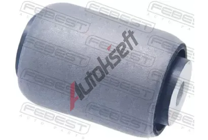 FEBEST Uloen dicho mechanismu FBS CRAB-022, CRAB-022