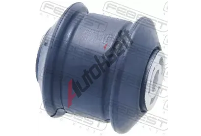 FEBEST Zaven tla npravy FBS CRAB-023, CRAB-023