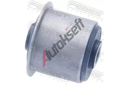 FEBEST Uloen dicho mechanismu FBS CRAB-024, CRAB-024