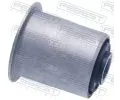 FEBEST Uloen dicho mechanismu ‐ FBS CRAB-025