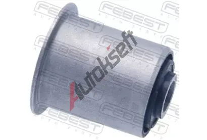 FEBEST Uložení řídicího mechanismu FBS CRAB-025, CRAB-025  FEBEST Uložení řídicího mechanismu FBS CRAB-025, CRAB-025