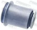 FEBEST Uloen dicho mechanismu ‐ FBS CRAB-026