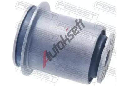 FEBEST Uložení řídicího mechanismu FBS CRAB-026, CRAB-026  FEBEST Uložení řídicího mechanismu FBS CRAB-026, CRAB-026