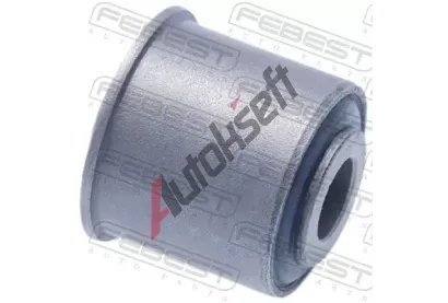 FEBEST Uloen dicho mechanismu FBS CRAB-028, CRAB-028