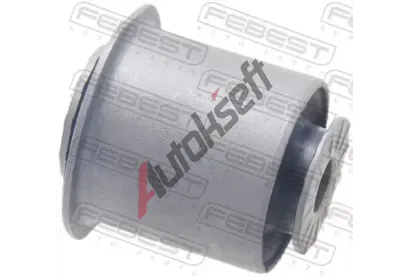 FEBEST Uloen dicho mechanismu FBS CRAB-029, CRAB-029