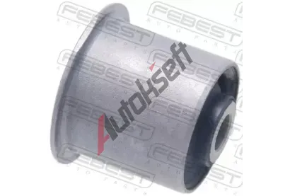 FEBEST Uloen dicho mechanismu FBS CRAB-030, CRAB-030