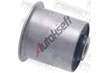 FEBEST Uloen dicho mechanismu FBS CRAB-031, CRAB-031