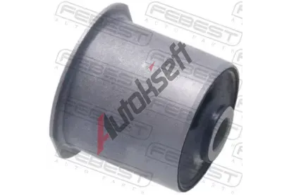 FEBEST Uloen dicho mechanismu FBS CRAB-032, CRAB-032