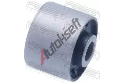 FEBEST Uloen dicho mechanismu FBS CRAB-033, CRAB-033