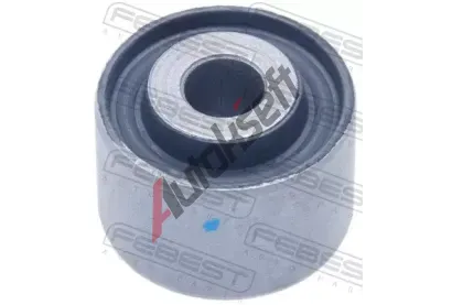 FEBEST Uložení řídicího mechanismu FBS CRAB-034, CRAB-034 FEBEST Uložení řídicího mechanismu FBS CRAB-034, CRAB-034