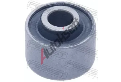 FEBEST Uložení řídicího mechanismu FBS CRAB-035, CRAB-035 FEBEST Uložení řídicího mechanismu FBS CRAB-035, CRAB-035