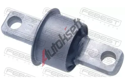 FEBEST Uloen diferencilu FBS CRAB-036, CRAB-036