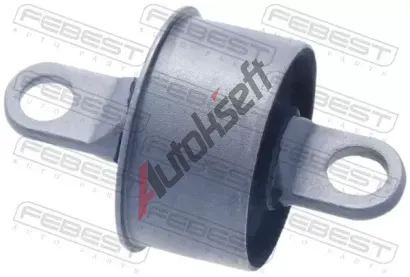 FEBEST Uloen dicho mechanismu FBS CRAB-037, CRAB-037