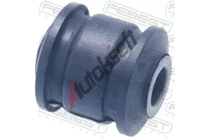 FEBEST Uloen dicho mechanismu FBS CRAB-039, CRAB-039