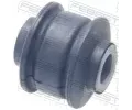 Uloen vzpry npravy FEBEST ‐ FBS CRAB-040