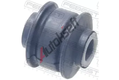 FEBEST Uloen vzpry npravy FBS CRAB-040, CRAB-040