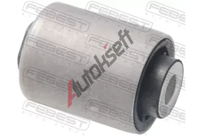 FEBEST Uložení řídicího mechanismu FBS CRAB-041, CRAB-041 FEBEST Uložení řídicího mechanismu FBS CRAB-041, CRAB-041