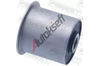 FEBEST Uloen dicho mechanismu FBS CRAB-043, CRAB-043