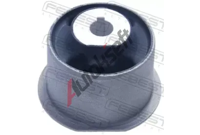FEBEST Uloen diferencilu FBS CRAB-044, CRAB-044