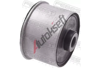 FEBEST Zavěšení těla nápravy FBS CRAB-045, CRAB-045 FEBEST Zavěšení těla nápravy FBS CRAB-045, CRAB-045