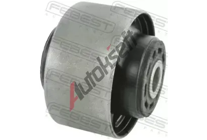 FEBEST Uloen dicho mechanismu FBS CRAB-046, CRAB-046