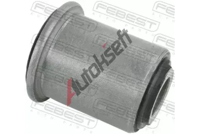 FEBEST Uložení řídicího mechanismu FBS CRAB-047, CRAB-047  FEBEST Uložení řídicího mechanismu FBS CRAB-047, CRAB-047