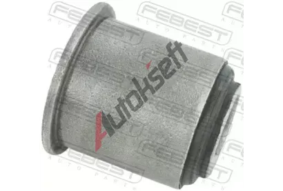 FEBEST Uložení řídicího mechanismu FBS CRAB-048, CRAB-048  FEBEST Uložení řídicího mechanismu FBS CRAB-048, CRAB-048
