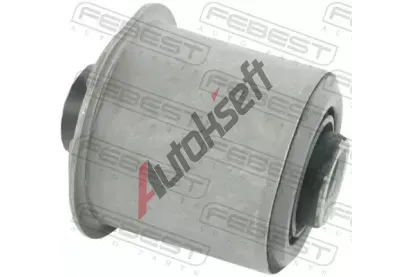 FEBEST Uloen dicho mechanismu FBS CRAB-049, CRAB-049