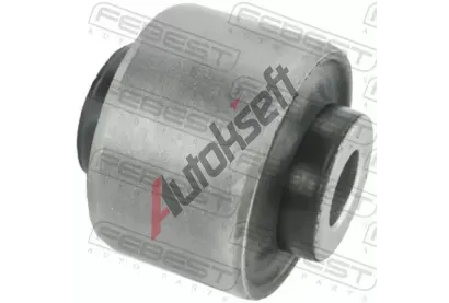 FEBEST Uloen dicho mechanismu FBS CRAB-050, CRAB-050